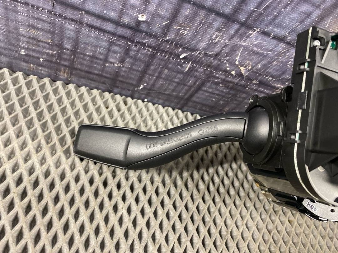 Шлейф-лента, 1638 рублей, Красноярск