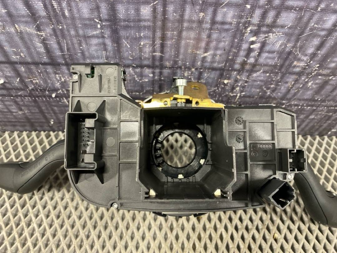 Шлейф-лента, 1638 рублей, Красноярск