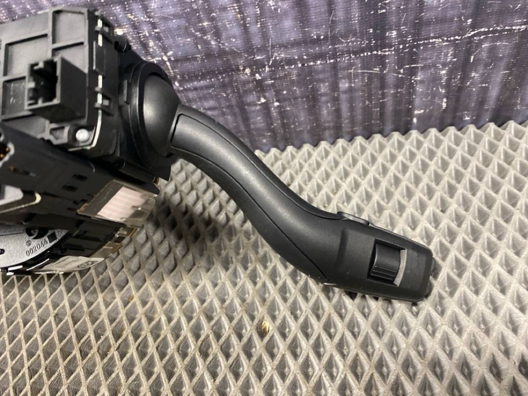 Шлейф-лента, 1638 рублей, Красноярск