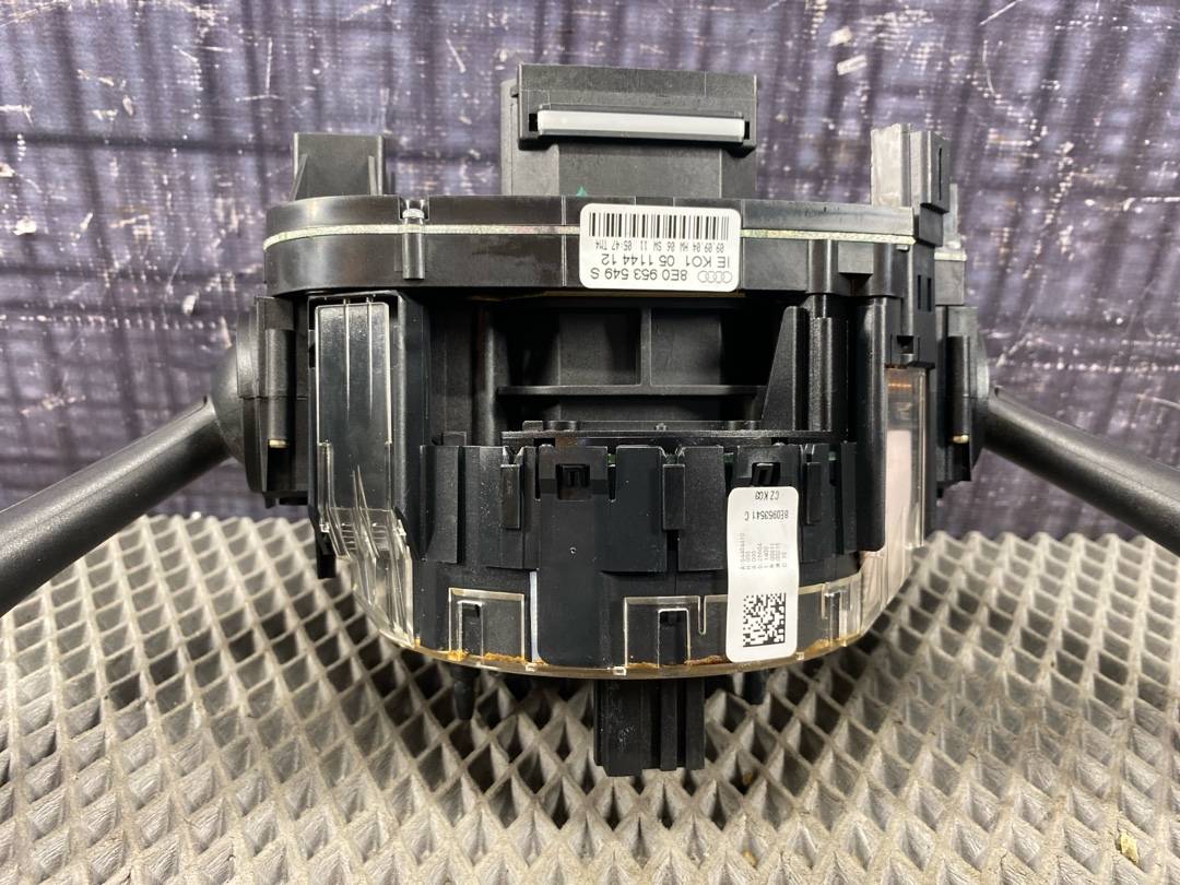 Шлейф-лента, 1638 рублей, Красноярск