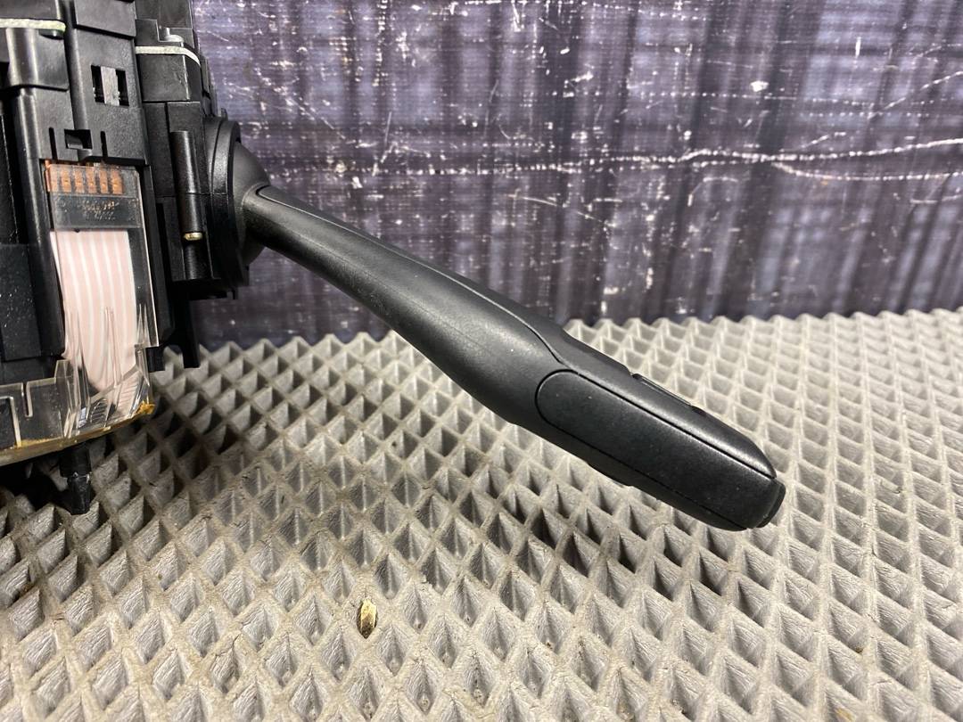 Шлейф-лента, 1638 рублей, Красноярск