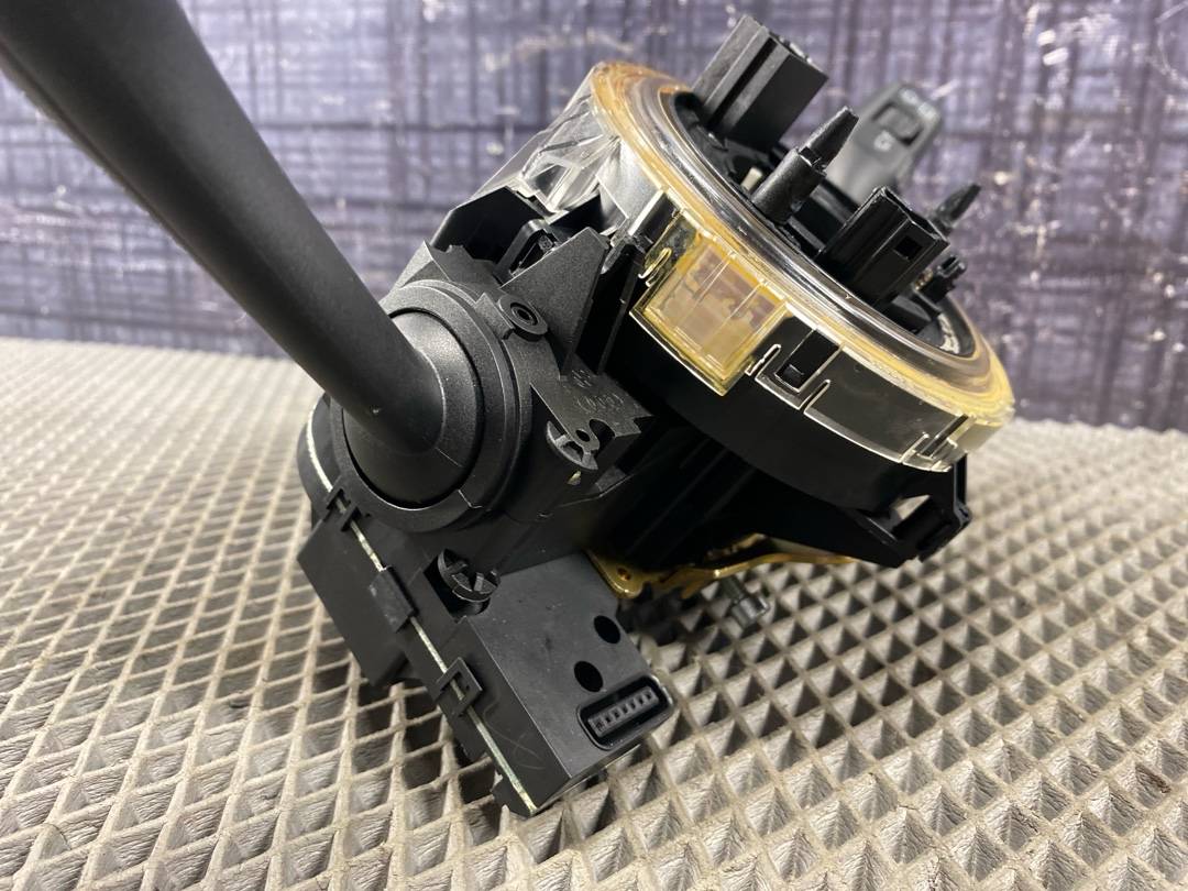 Шлейф-лента, 1638 рублей, Красноярск