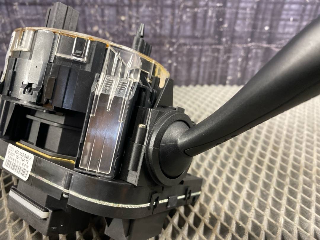 Шлейф-лента, 1638 рублей, Красноярск