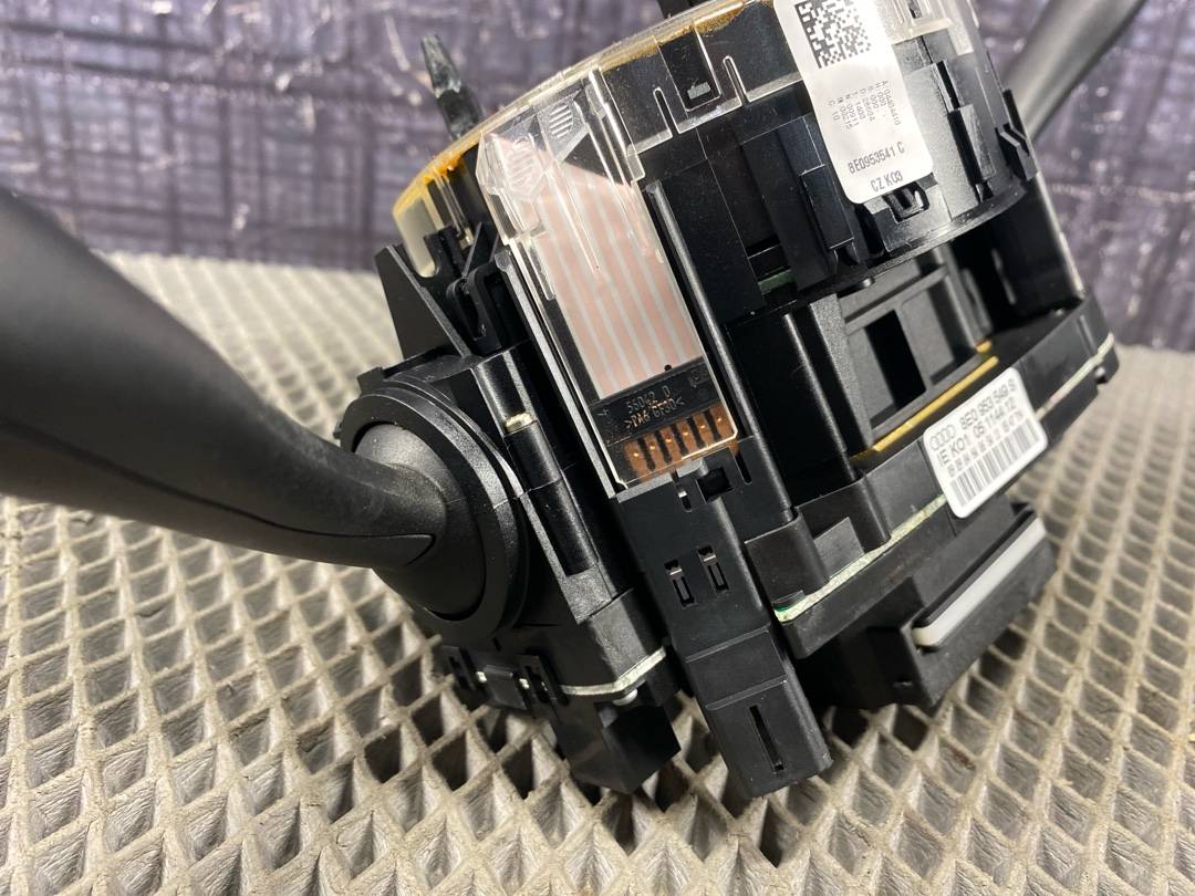 Шлейф-лента, 1638 рублей, Красноярск