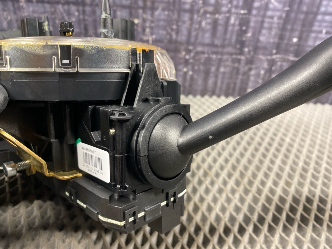 Шлейф-лента, 1638 рублей, Красноярск