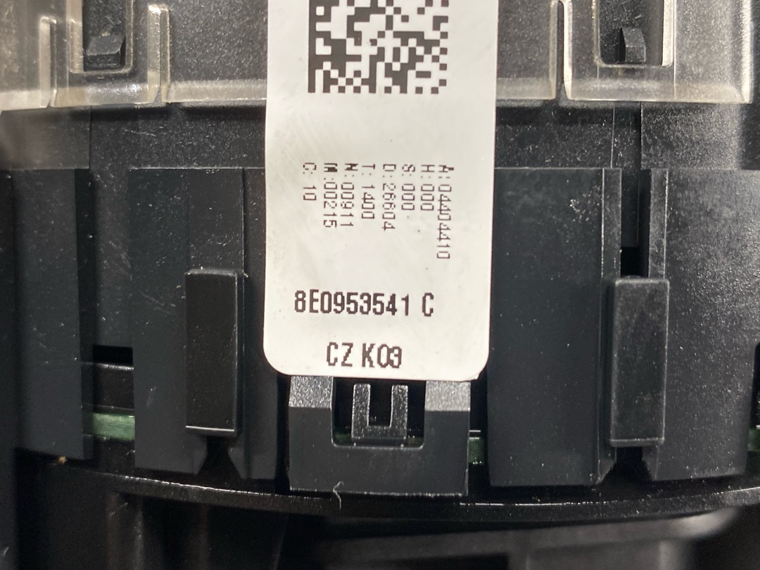 Шлейф-лента, 1638 рублей, Красноярск