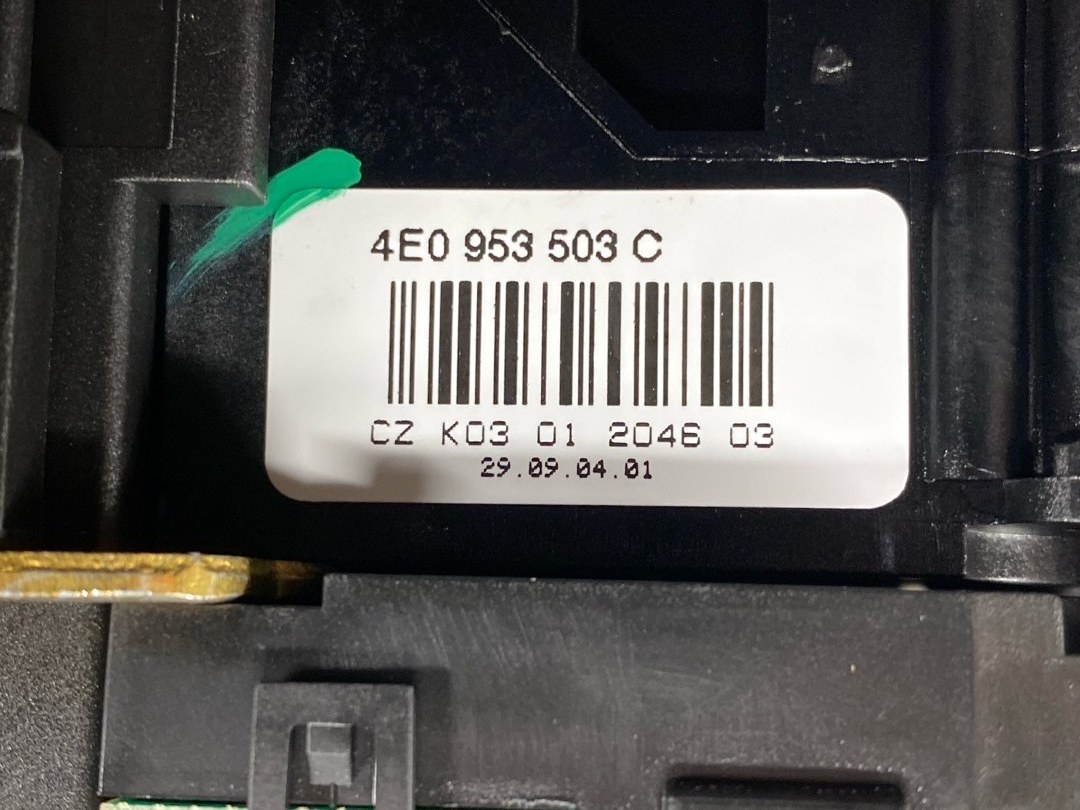 Шлейф-лента, 1638 рублей, Красноярск