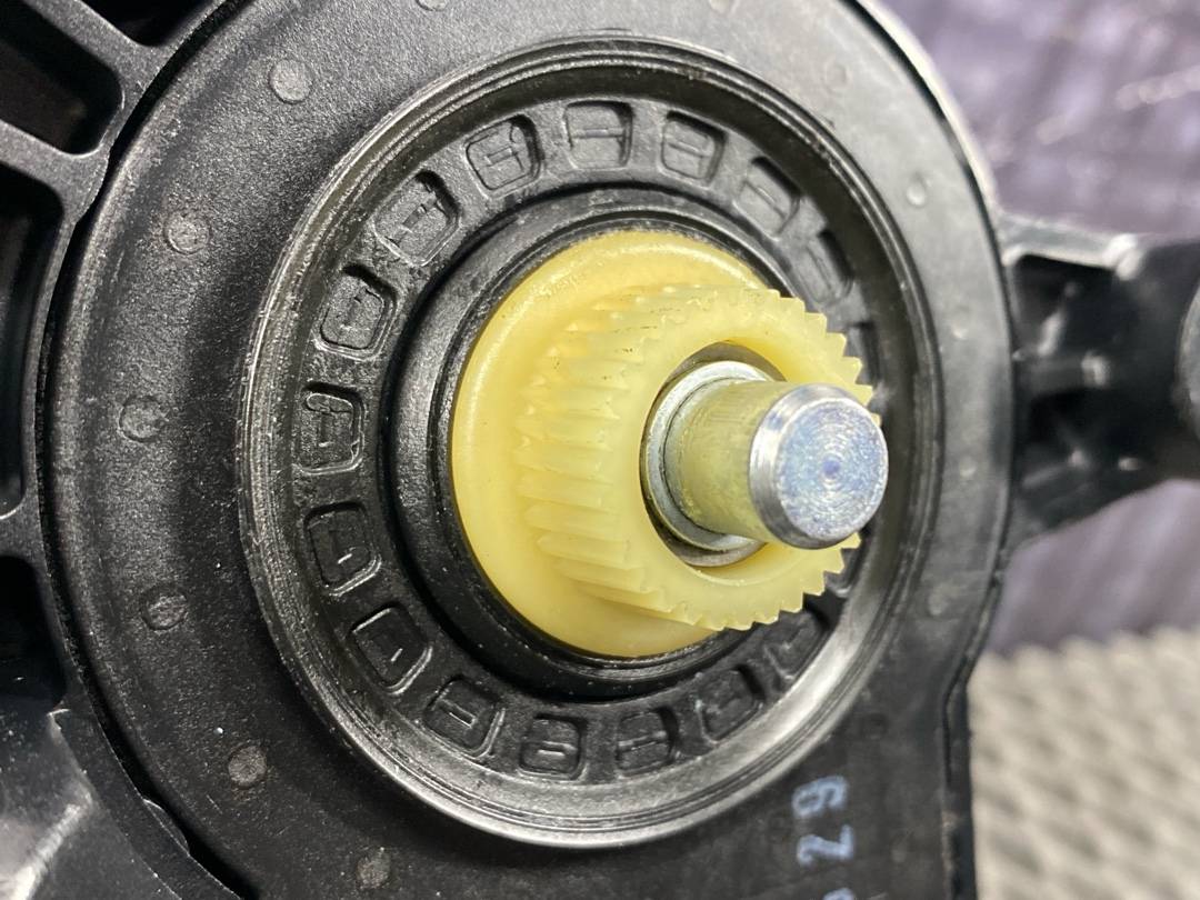 Мотор стеклоподъемника, 1022 рублей, Красноярск