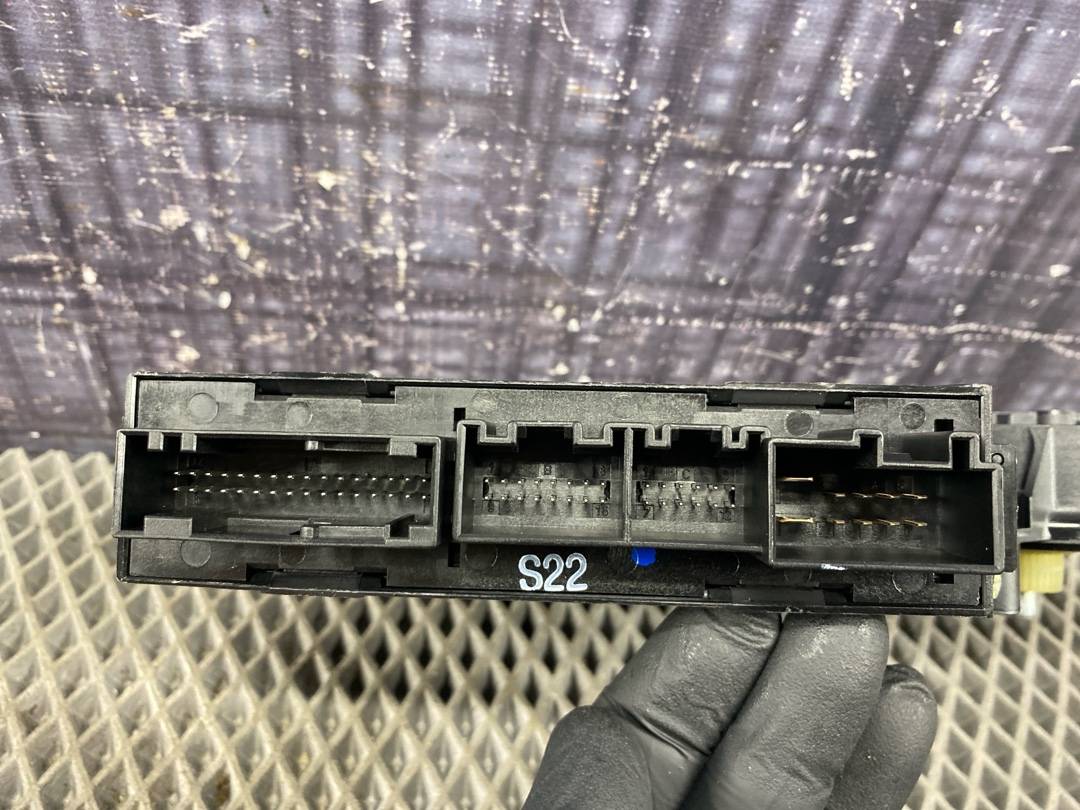 Мотор стеклоподъемника, 1498 рублей, Красноярск