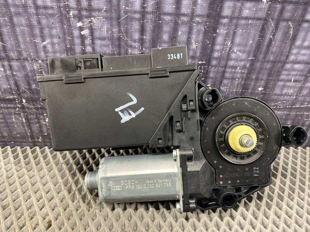 Мотор стеклоподъемника, 1498 рублей, Красноярск