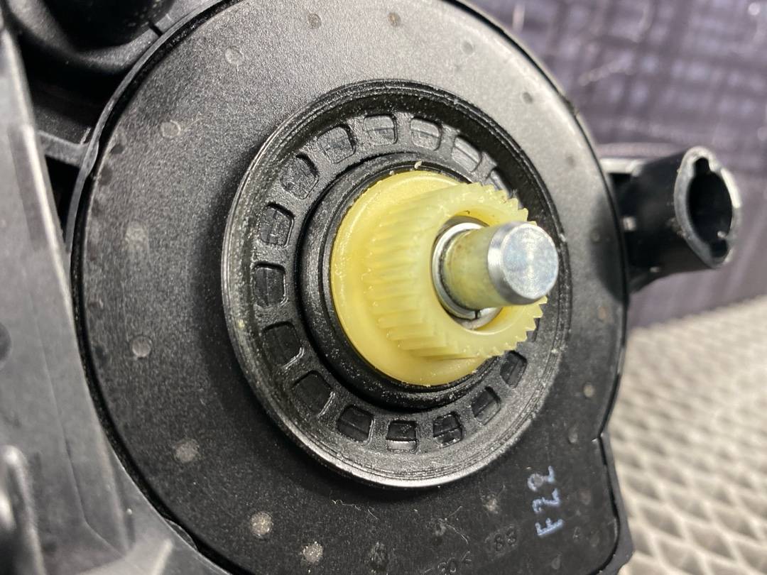 Мотор стеклоподъемника, 1498 рублей, Красноярск