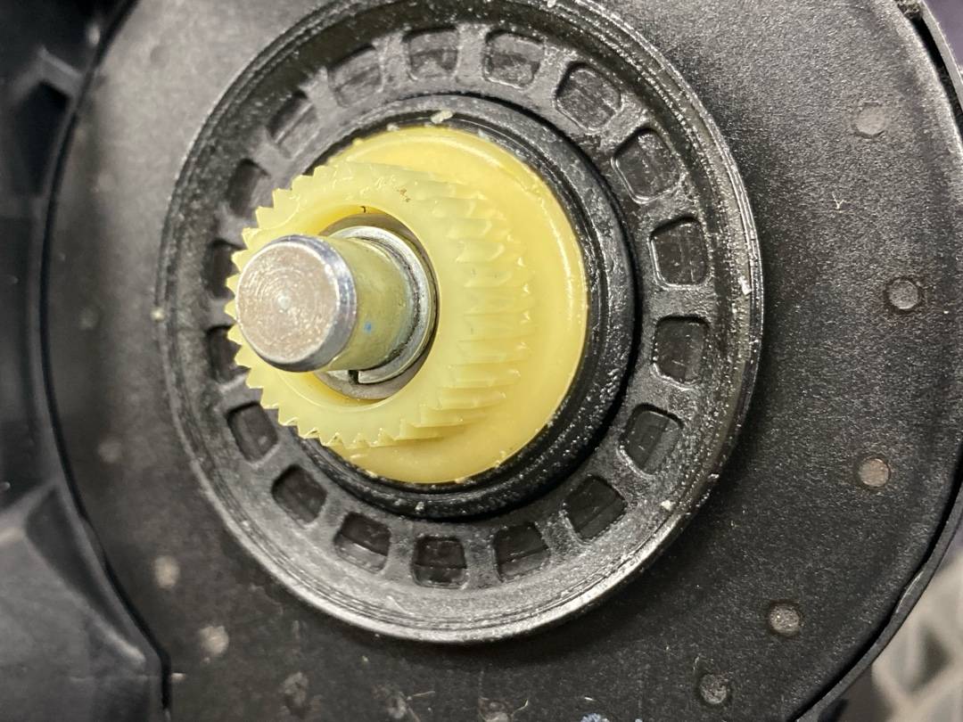 Мотор стеклоподъемника, 1498 рублей, Красноярск