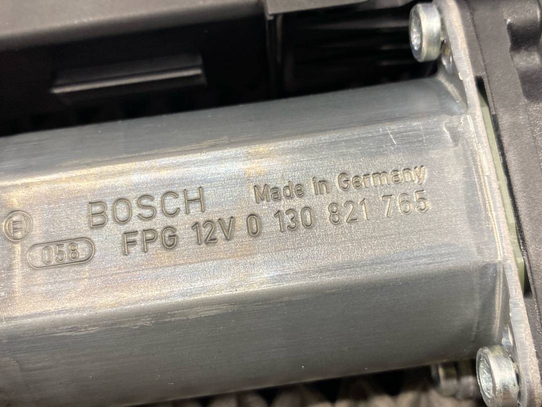 Мотор стеклоподъемника, 1498 рублей, Красноярск