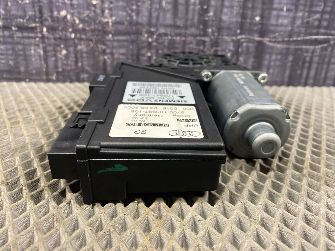 Мотор стеклоподъемника, 1498 рублей, Красноярск