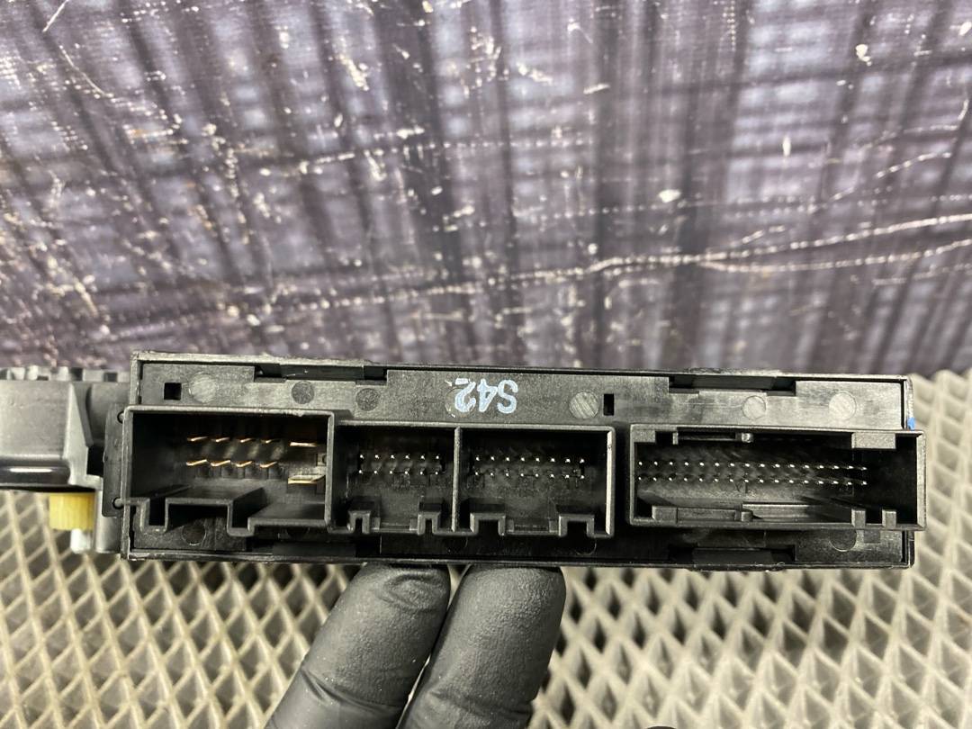 Мотор стеклоподъемника, 1498 рублей, Красноярск