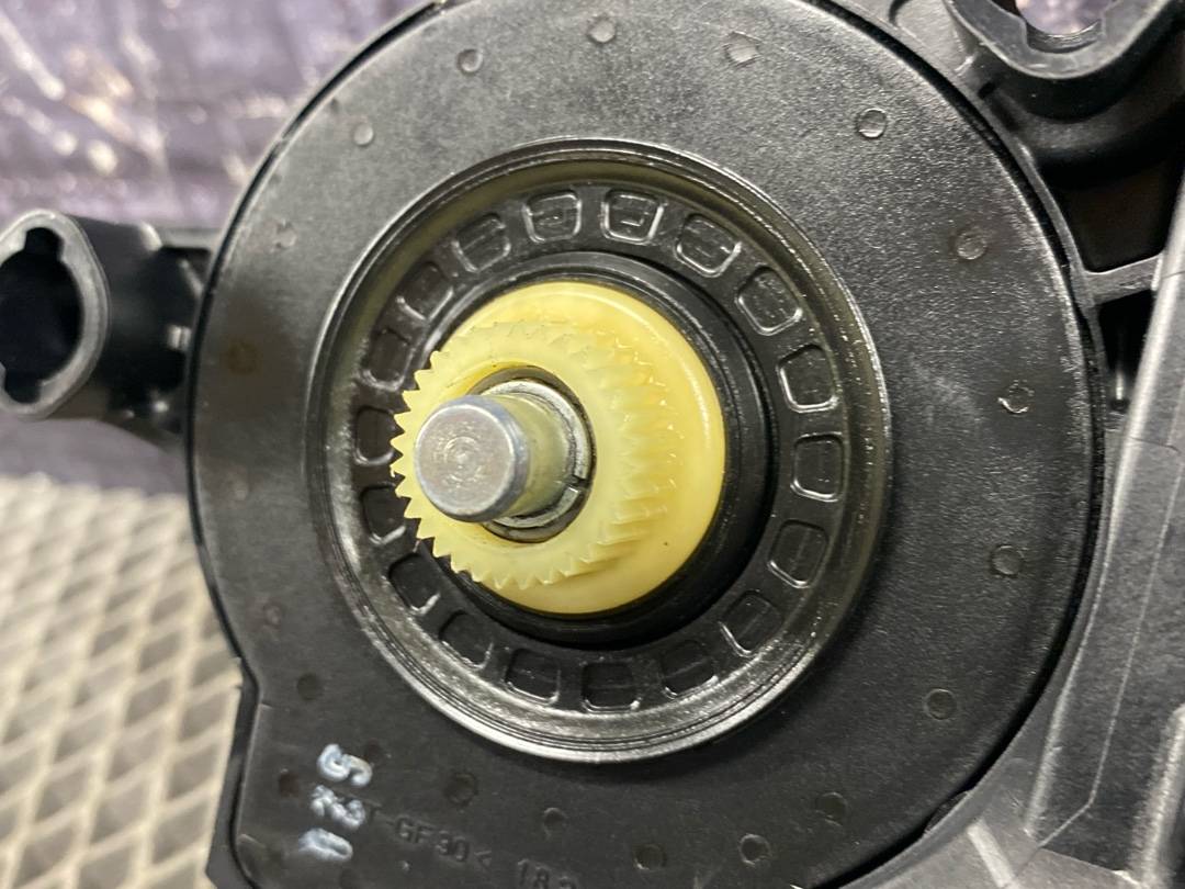 Мотор стеклоподъемника, 1498 рублей, Красноярск