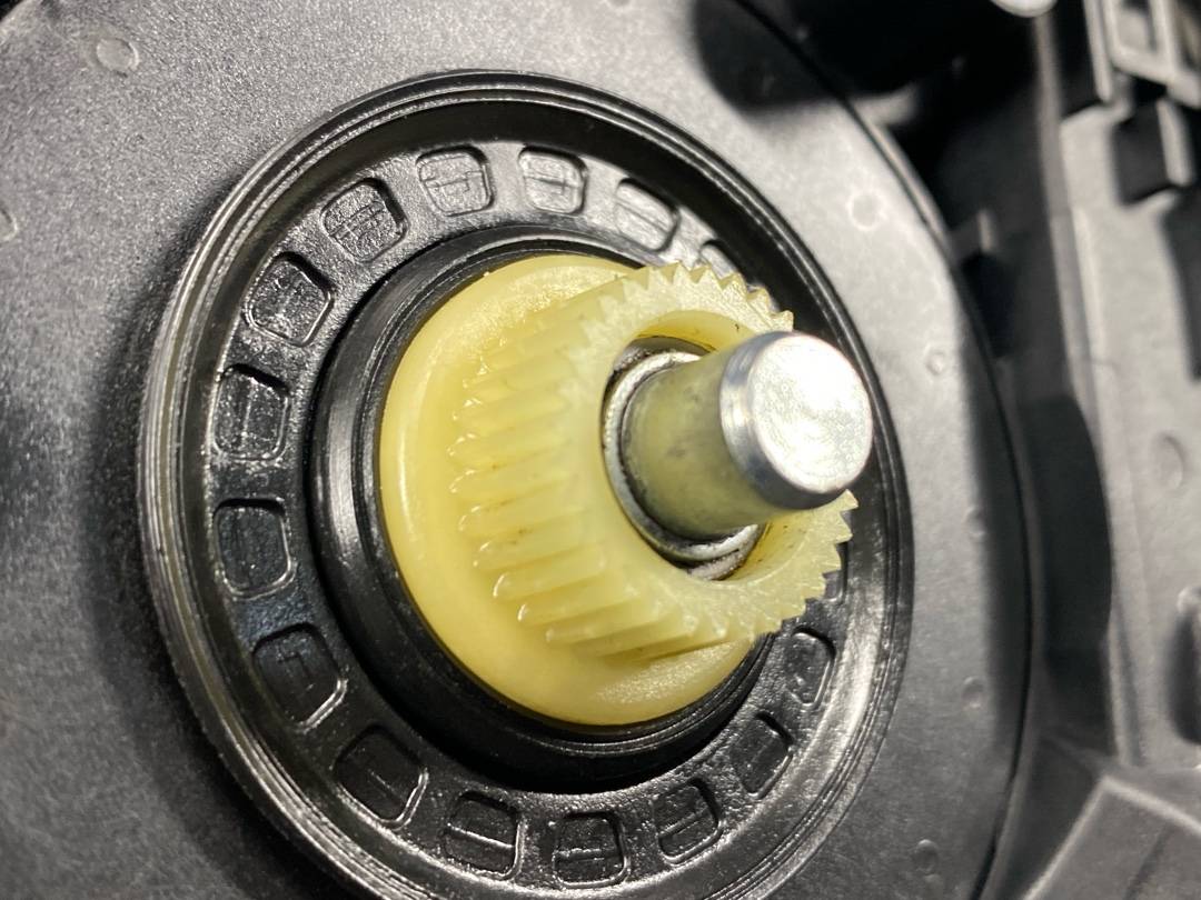 Мотор стеклоподъемника, 1498 рублей, Красноярск