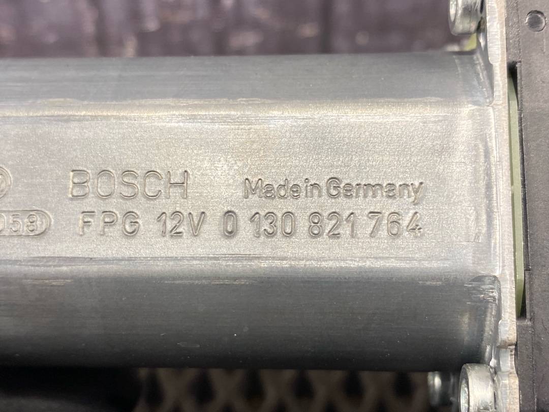 Мотор стеклоподъемника, 1498 рублей, Красноярск