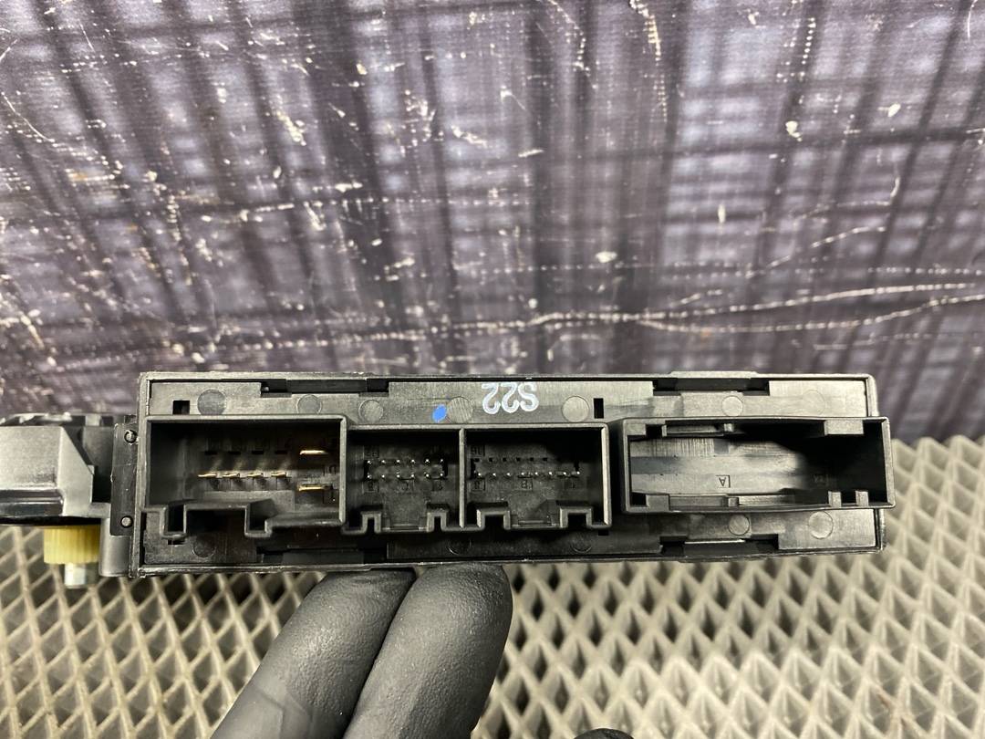 Мотор стеклоподъемника, 1022 рублей, Красноярск