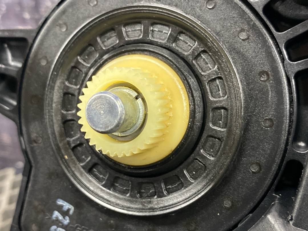 Мотор стеклоподъемника, 1022 рублей, Красноярск