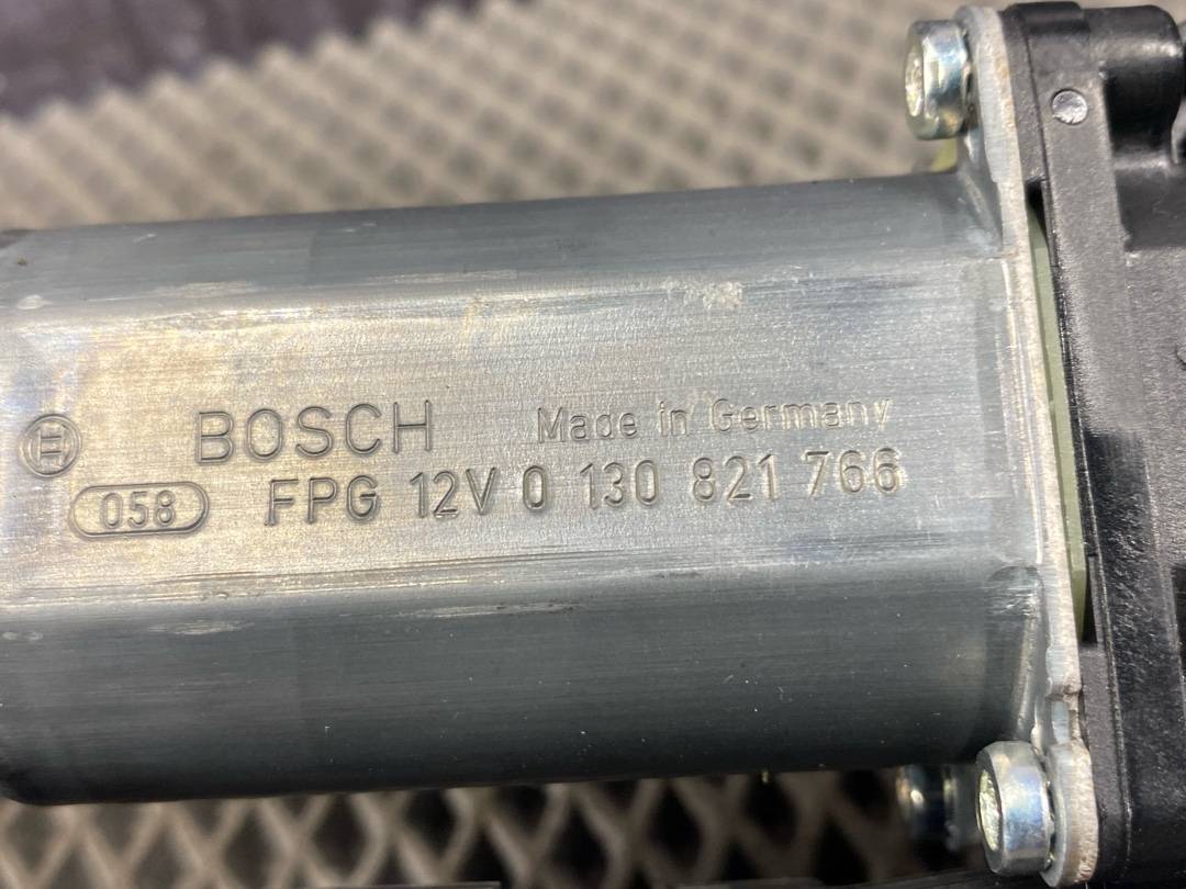 Мотор стеклоподъемника, 1022 рублей, Красноярск