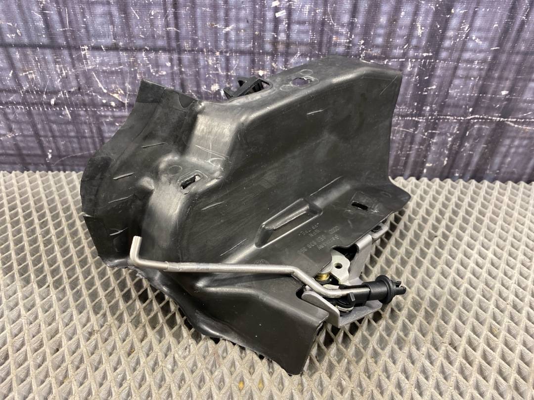 Замок двери, 1547 рублей, Красноярск