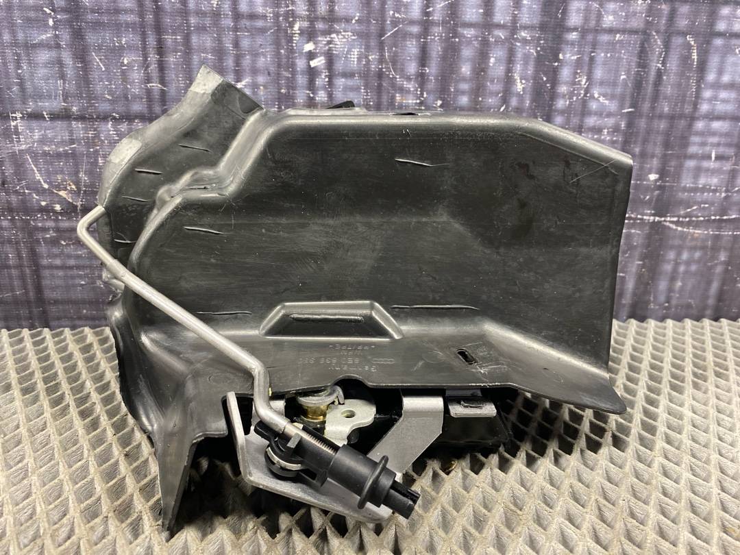 Замок двери, 1547 рублей, Красноярск