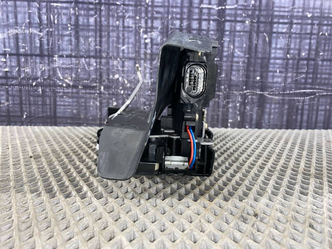 Замок двери, 1547 рублей, Красноярск