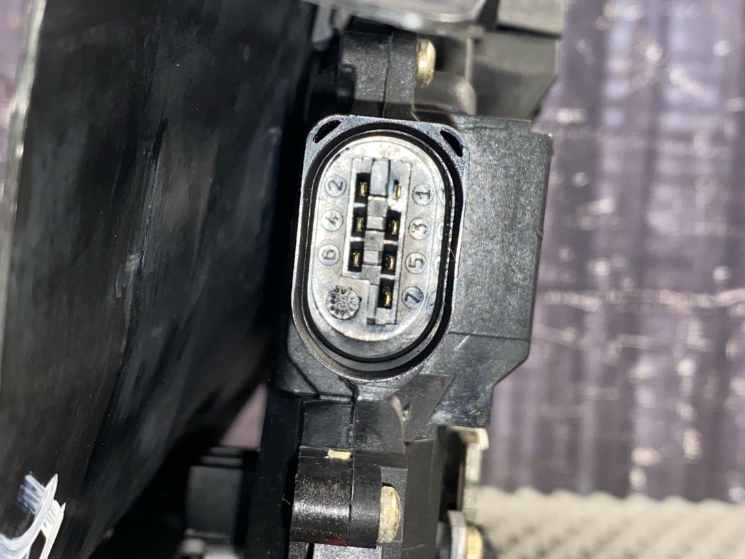 Замок двери, 1547 рублей, Красноярск