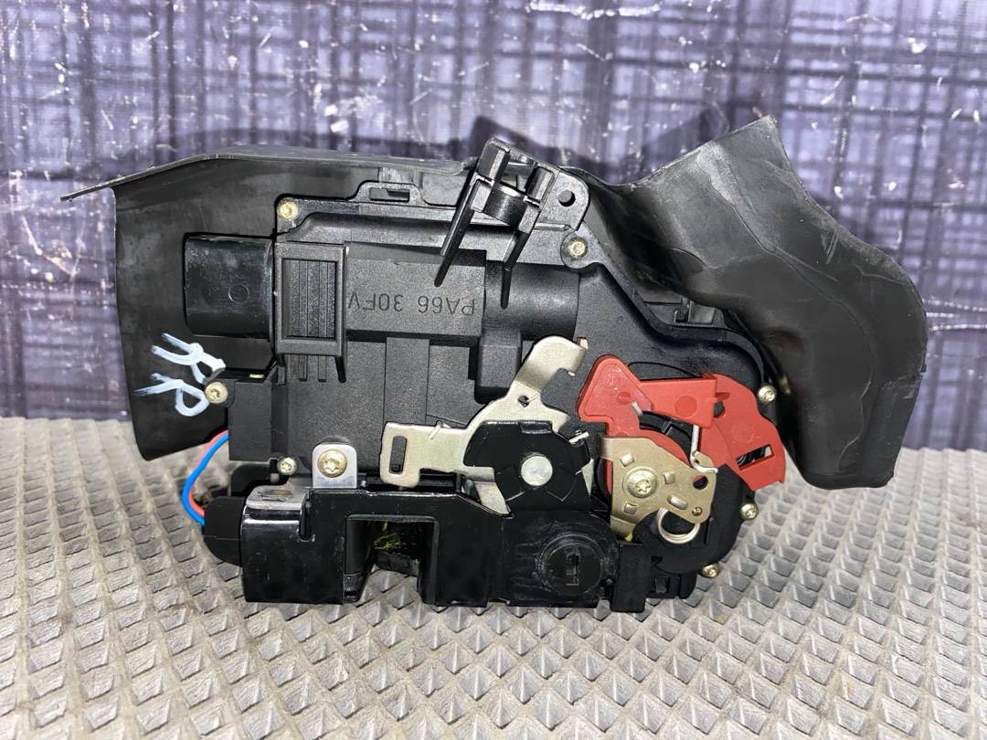 Замок двери, 1547 рублей, Красноярск