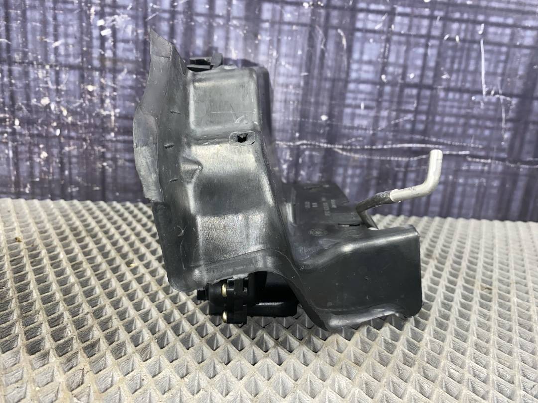 Замок двери, 1547 рублей, Красноярск