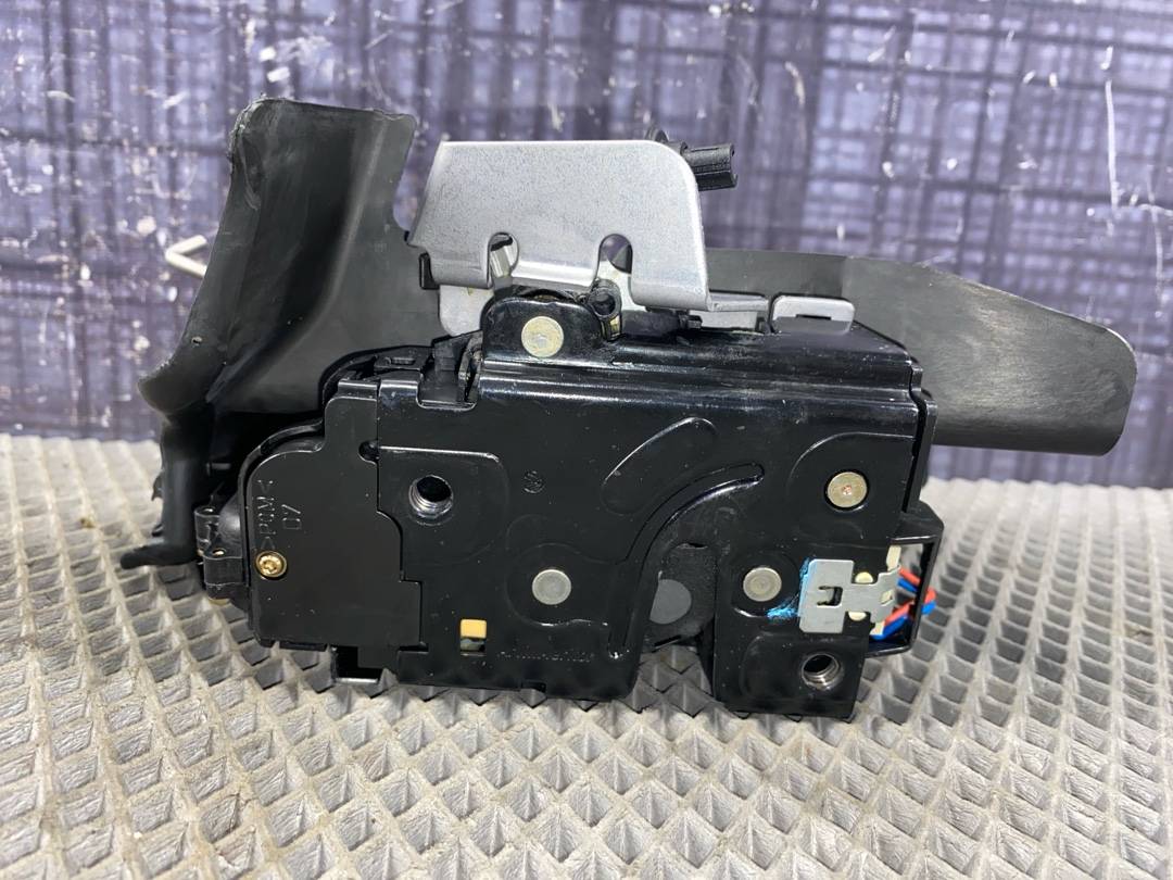 Замок двери, 1547 рублей, Красноярск