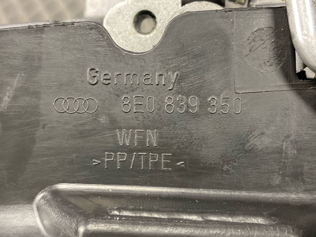 Замок двери, 1547 рублей, Красноярск