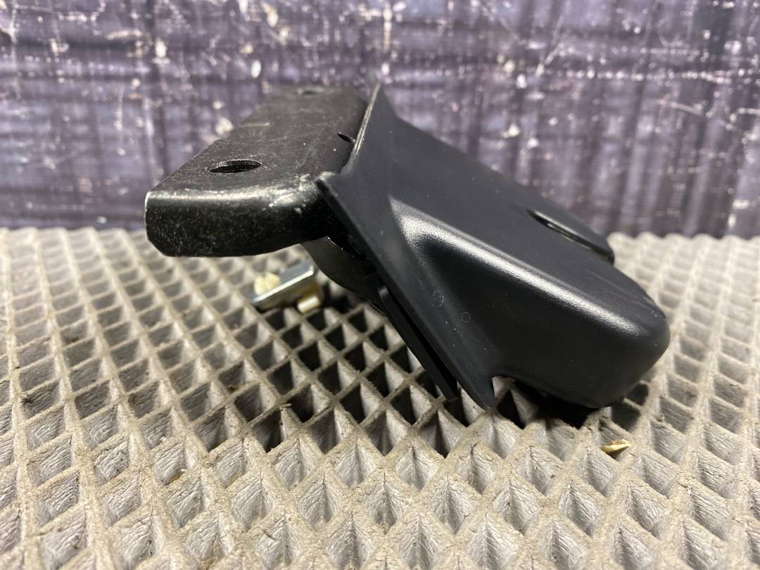 Замок крышки багажника, 1582 рублей, Красноярск