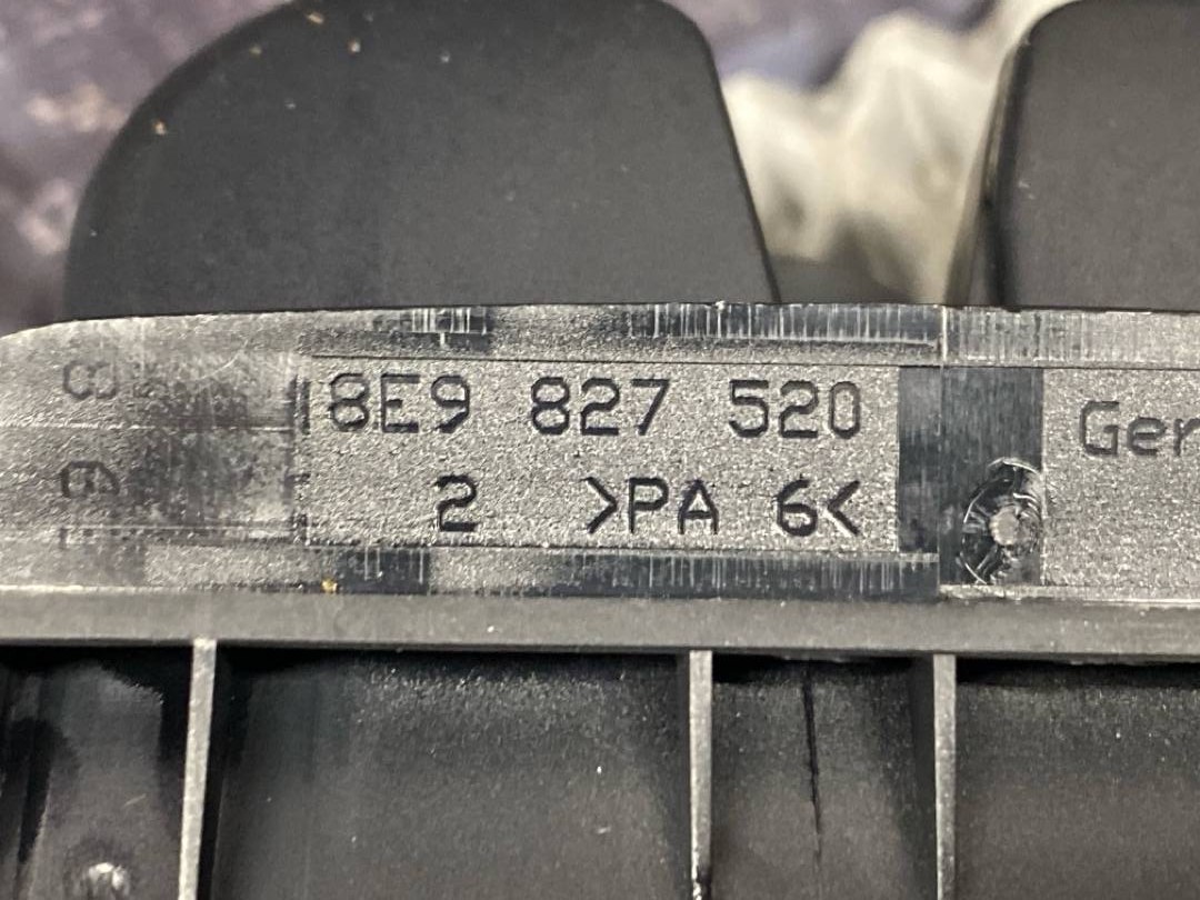 Замок крышки багажника, 1582 рублей, Красноярск