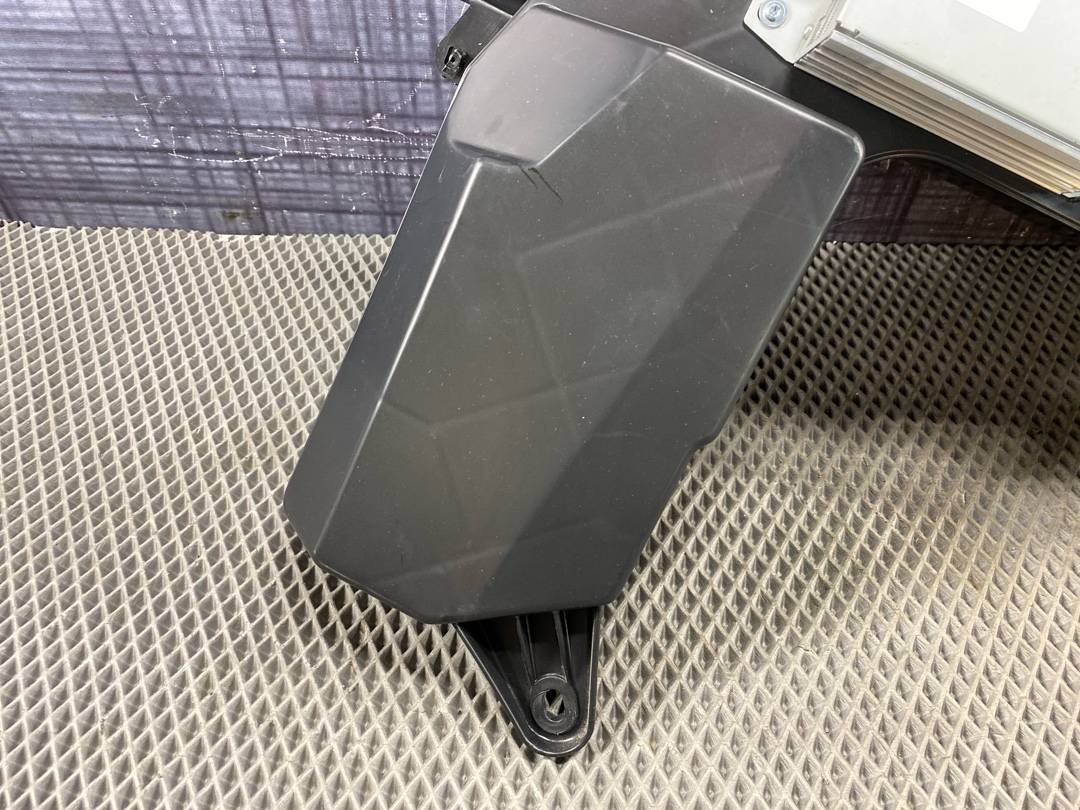 Сабвуфер, 2191 рублей, Красноярск