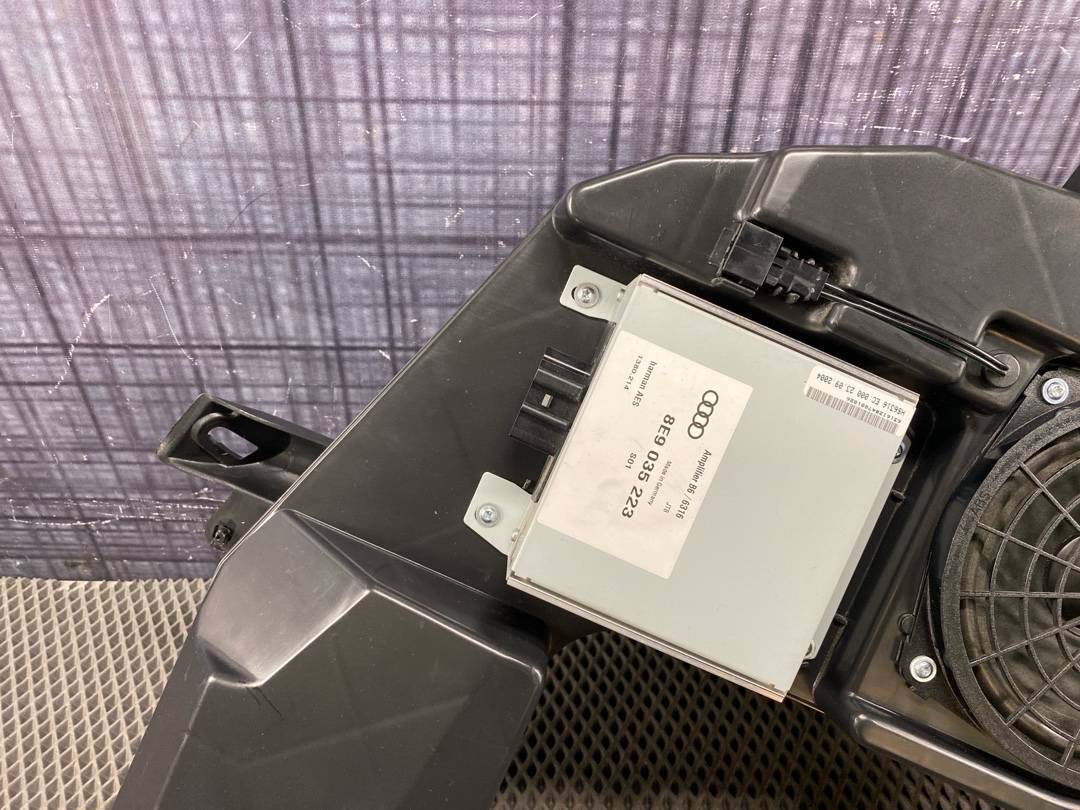 Сабвуфер, 2191 рублей, Красноярск