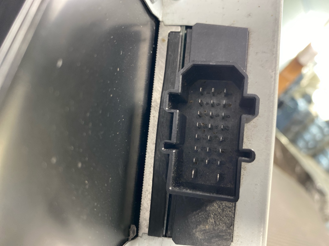 Сабвуфер, 2191 рублей, Красноярск