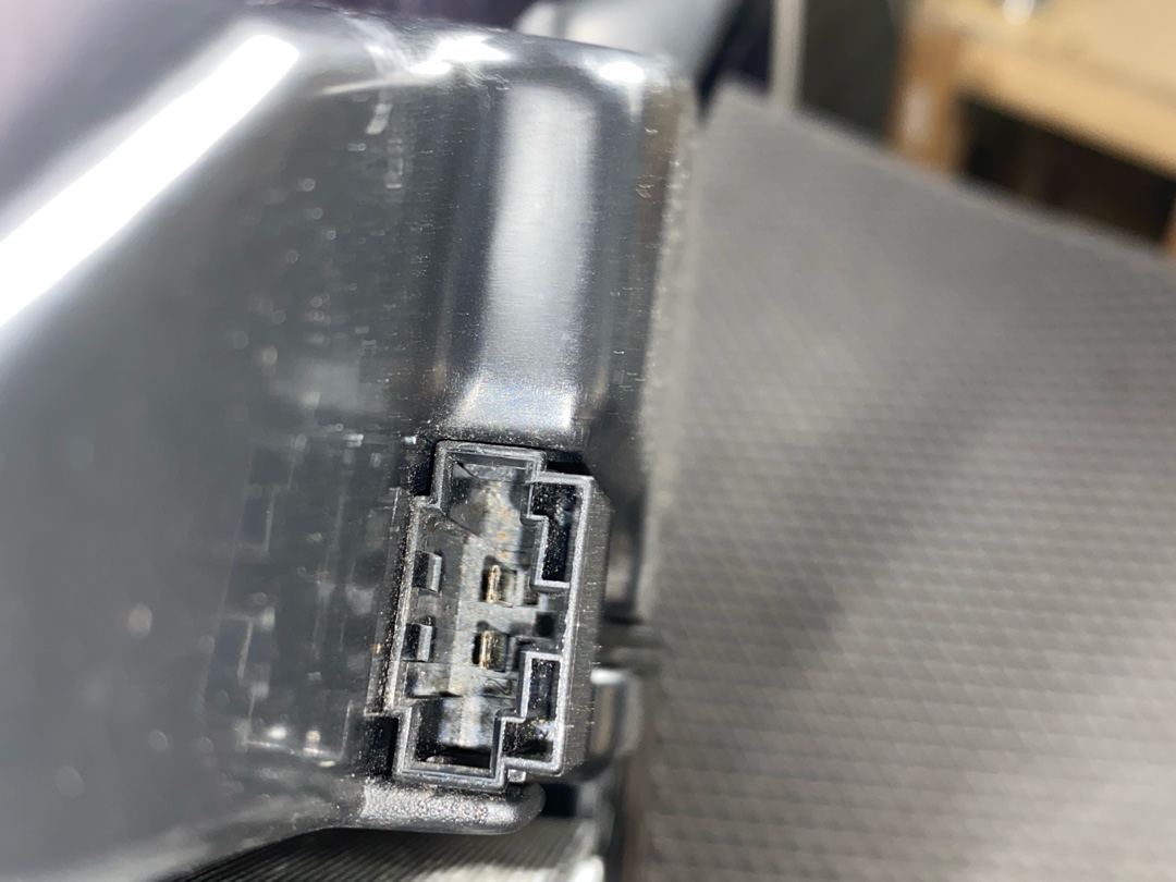 Сабвуфер, 2191 рублей, Красноярск