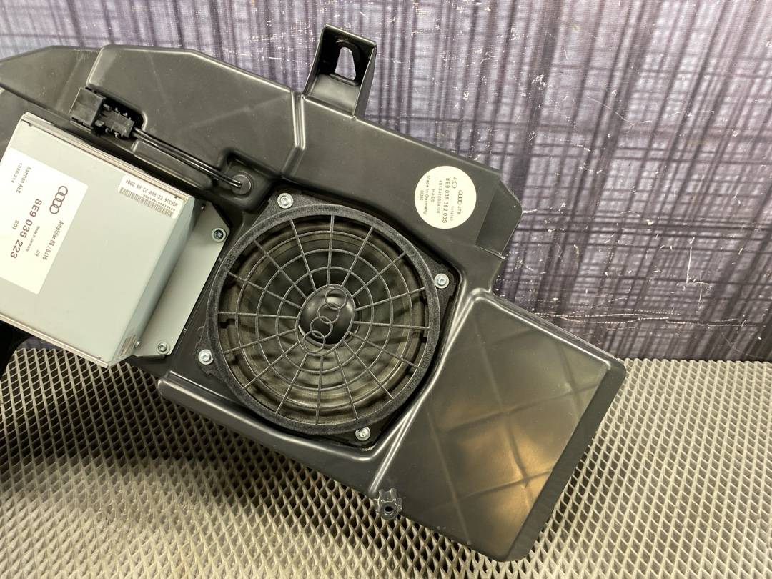 Сабвуфер, 2191 рублей, Красноярск