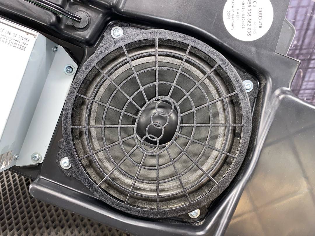 Сабвуфер, 2191 рублей, Красноярск