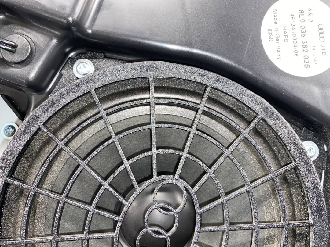 Сабвуфер, 2191 рублей, Красноярск