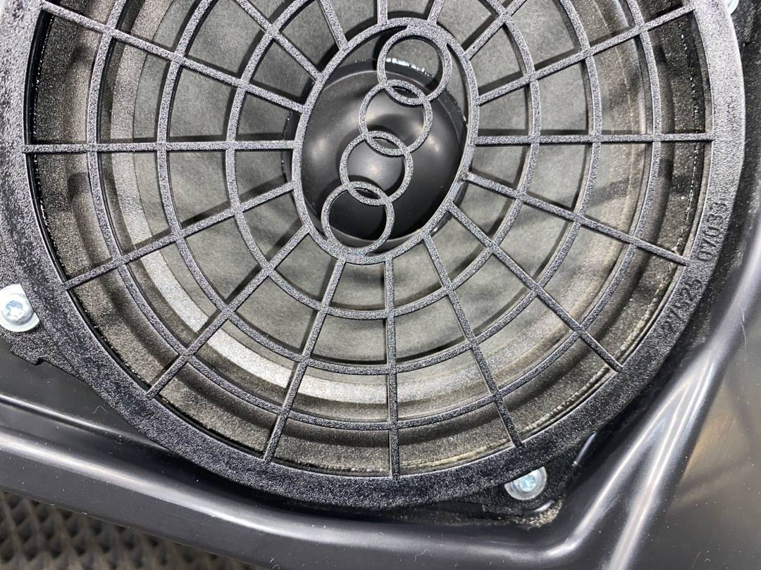 Сабвуфер, 2191 рублей, Красноярск