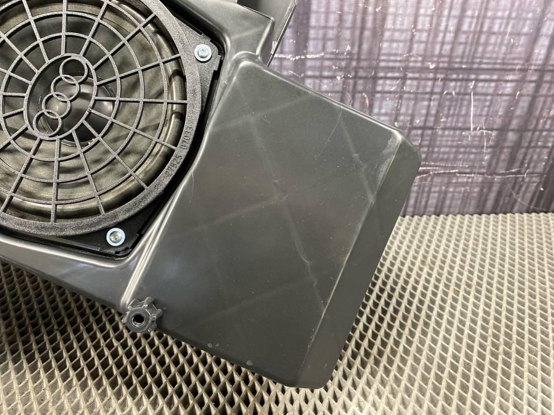 Сабвуфер, 2191 рублей, Красноярск