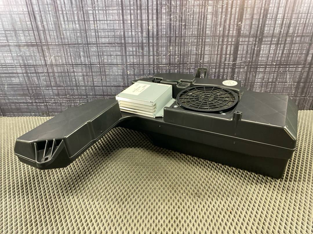 Сабвуфер, 2191 рублей, Красноярск