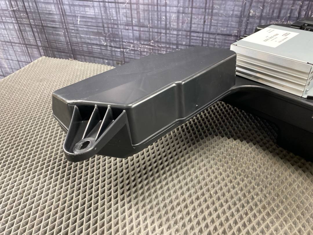 Сабвуфер, 2191 рублей, Красноярск