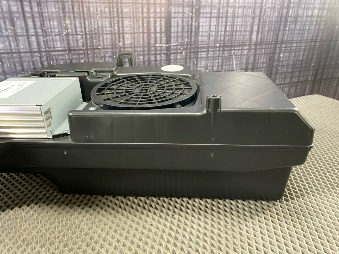 Сабвуфер, 2191 рублей, Красноярск