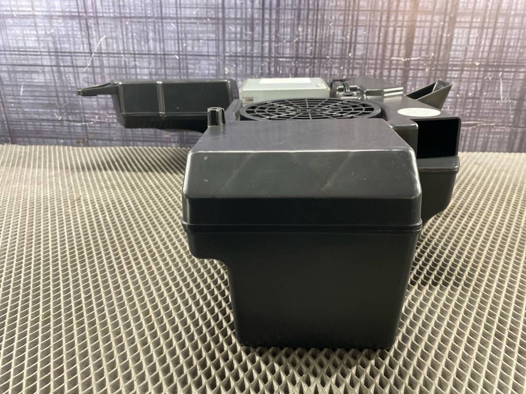 Сабвуфер, 2191 рублей, Красноярск