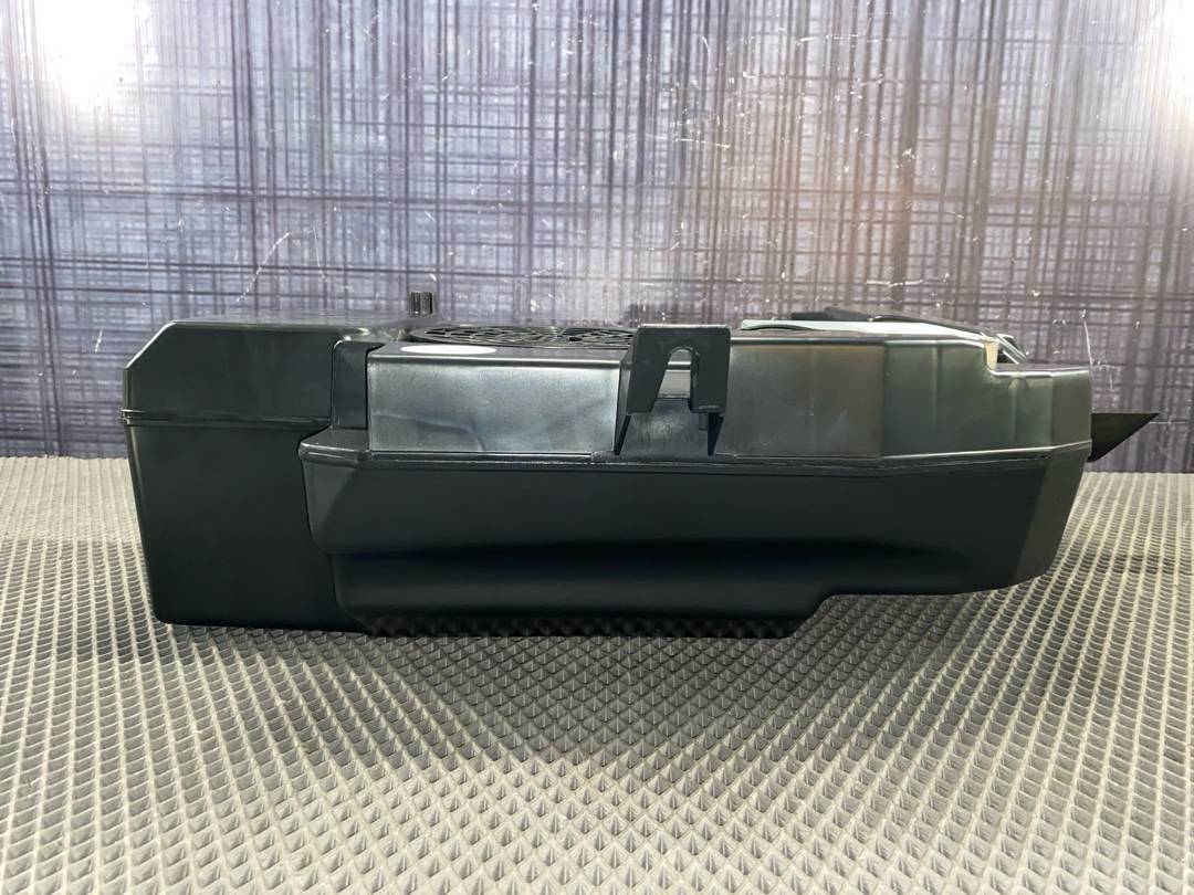 Сабвуфер, 2191 рублей, Красноярск