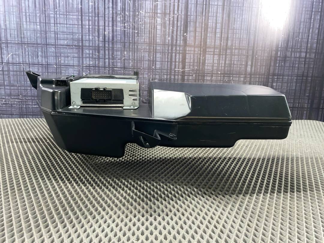 Сабвуфер, 2191 рублей, Красноярск